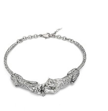 Collana Donna Giovanni Raspini