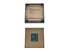 Intel xeon 2680 - xeon, v3
