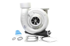 ALANKO 10900305 Turbina per SCANIA 3 - series per NEOPLAN Cityliner