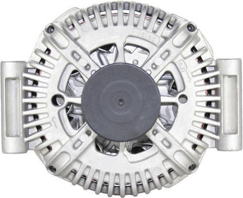 Alternatore originale valeo - originale,