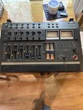 Raro jvc 5000 - raro, mi-5000