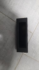 Citroen C3 2014 Display