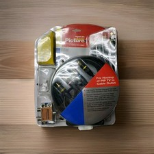Monster Cable Picture - In -