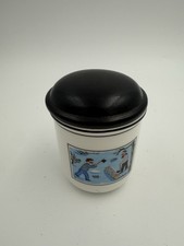 Vintage Villeroy & Boch Design
