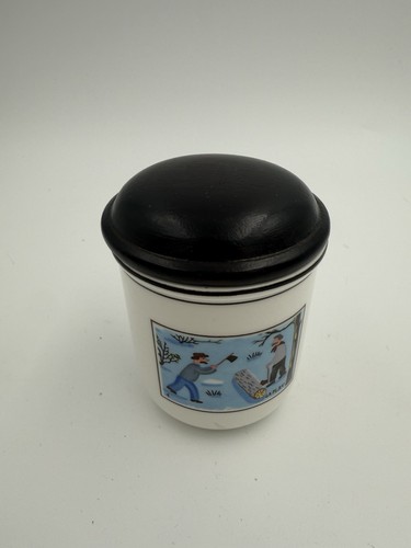 Vintage villeroy boch design - vintage,