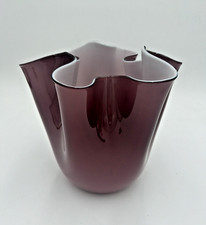 L68-VENINI-FAZZOLETTO-1980-VAS