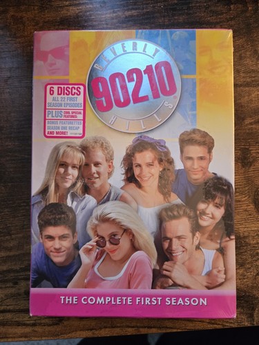 Beverly hills 90210 - beverly,