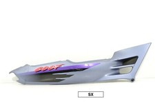 Codone scocca posteriore destra Tail Fairing Honda CBR 600 F 1991 1993 1994