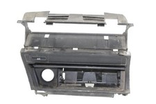 CONSOLE POSA CENERE CENTRALE PER BMW SERIE 3 E46 TOURING 30709-0800