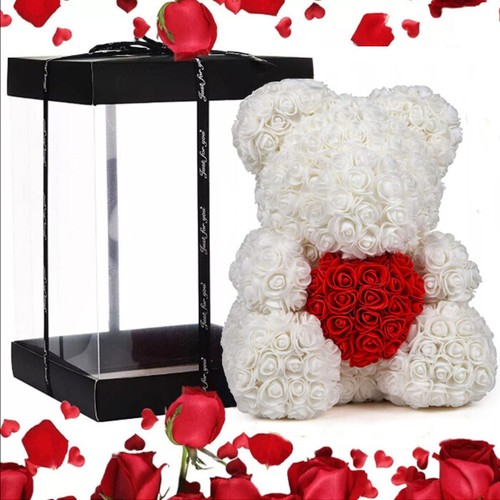 Orsacchiotto orso peluche - peluche, di