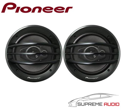 Pioneer a2013i altoparlanti - pioneer, ts-a2013i