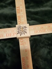 Rivenditore Adattatore Bastone