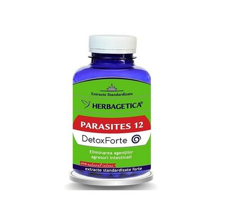 Detox sgonfia pancia vermi - detox,