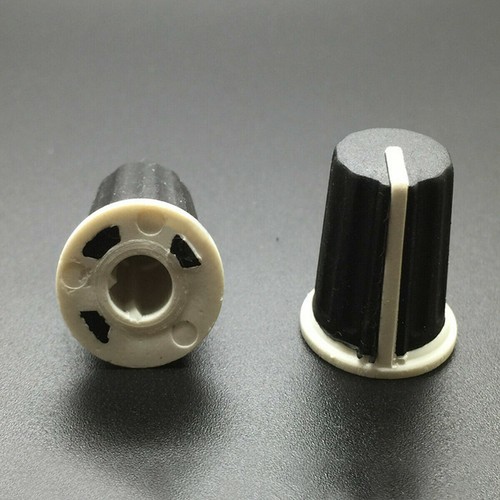 Pezzi manopola rotante eq - 20,