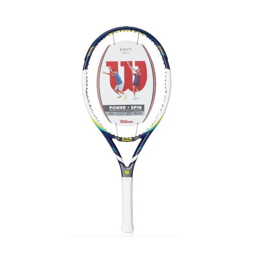 Wilson envy 110ul manico - envy,
