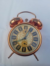 Kienzle clock vintage - kienzle,