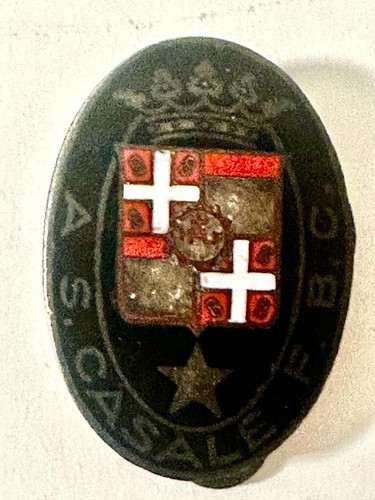 Casale monferrato calcio s - monferrato, a.s