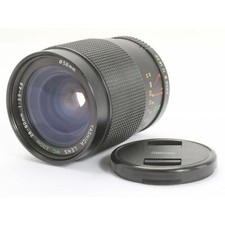 Yashica MC 3,9-4,9/28-80 Zoom