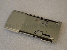 Moduli slide originali nokia - moduli,