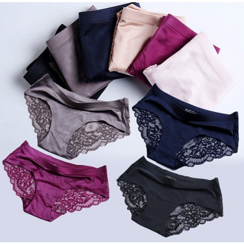Sexy intimo donna mutandine - ?,
