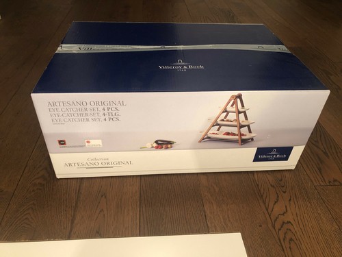 Villeroy boch artesano - villeroy, &
