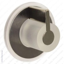 Manopola comando forno