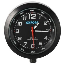 Orologio Oxford Analogico Moto