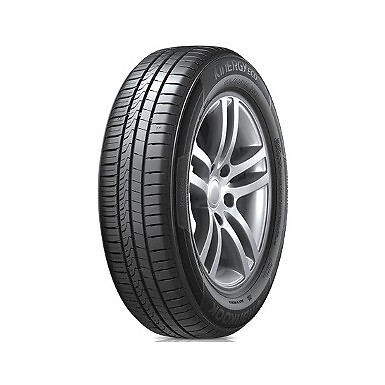 165 r13 hankook - 165/80, 83