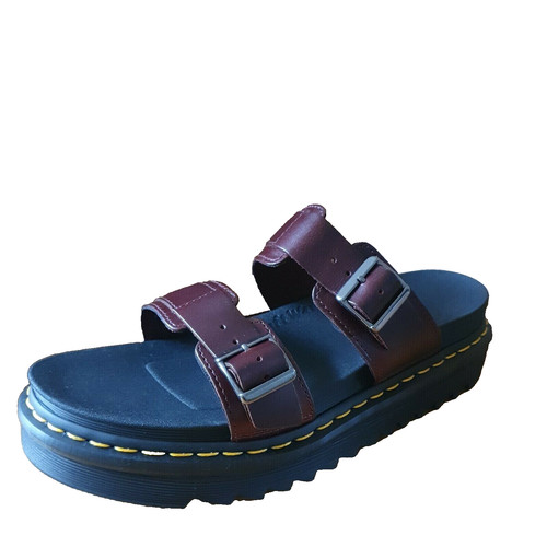 Martens myles sandali in - myles,