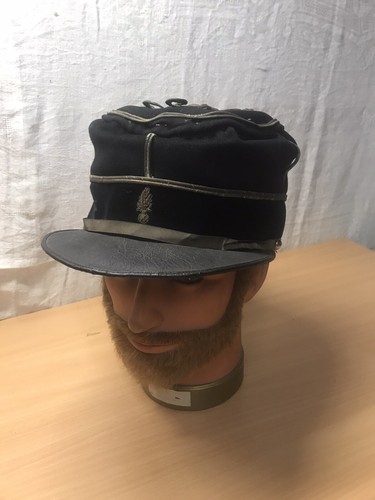 Kepi polo sous lieutenant - polo,