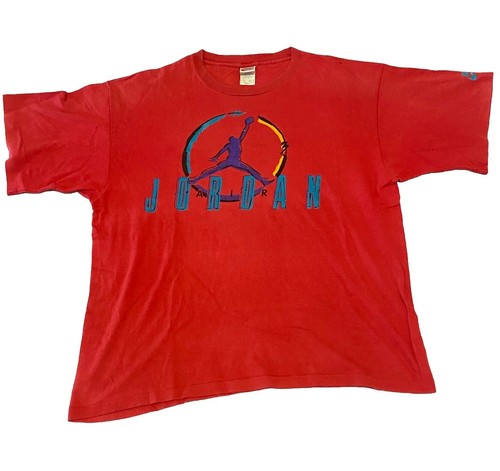 Shirt michael jordan - shirt,