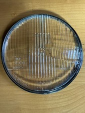 Lente faro bmw r1200c - bmw,