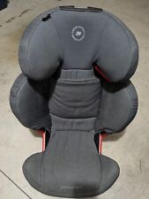 Seggiolino auto RodiFix  Seggiolino Auto ISOFIX Reclinabile in 3 Posizioni