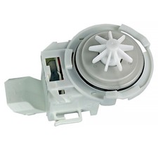 Pompa di scarico pompa di