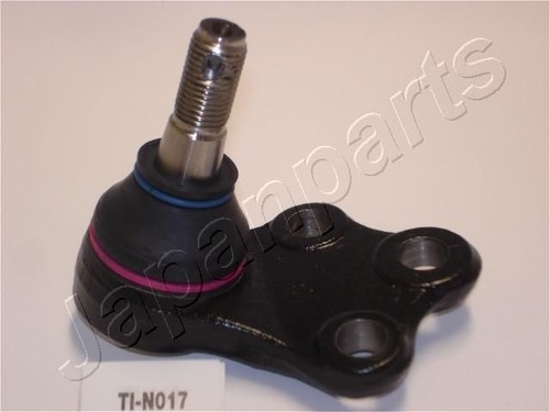 Adatto per japan - per, parts