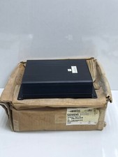 MODULI ALLARME ANTINCENDIO E