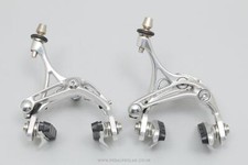 Pinze freno Campagnolo Centaur