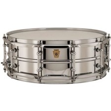 Ludwig lb400bt tamburo - ludwig,