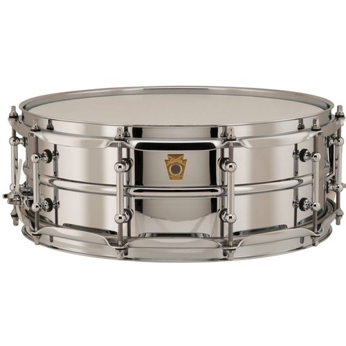 Ludwig lb400bt tamburo - lb400bt,
