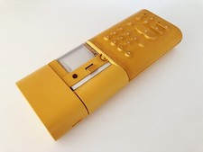 OLIVETTI DIVISUMMA 18 Design