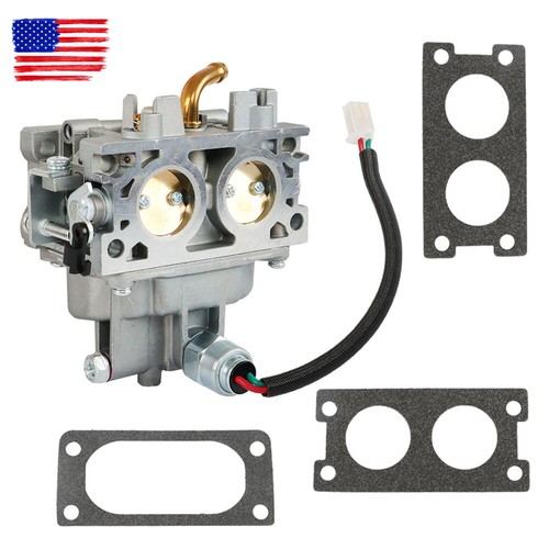 1367840 136 7842 carburatore - 1367840, 136-7842
