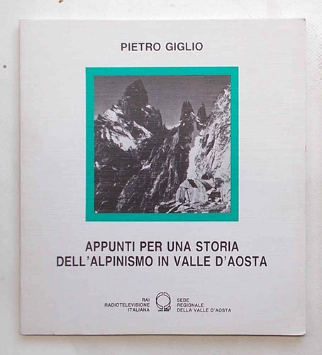 Giglio appunti per - giglio,