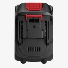 Batteria di Ricambio 48V A