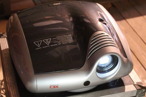 Sim2 grand cinema - *sim2, c3x+t2