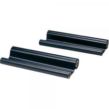 Brother nastro compatibile ttr - nastro,