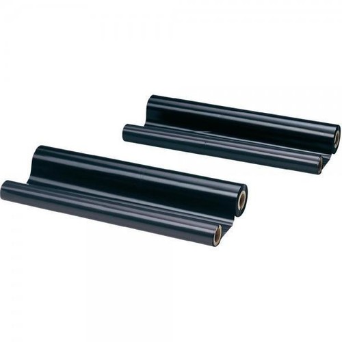 Brother nastro compatibile ttr - compatibile,