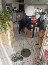 Flos, IC Outdoor 1350 Michael