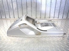 95 BMW K 1100 RS K1100RS Rear