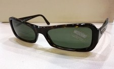  MOSCHINO  3652 -S     194/31