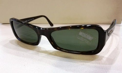 Moschino 3652 194 31 - 3652,